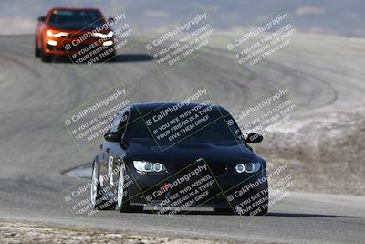 media/Mar-29-2025-Speed Ventures (Sat) [[9900210f0d]]/Red/Session 2 (Phil Hill)/